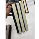 Slat Wood Acoustic Panel