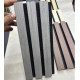 Slat Wood Acoustic Panel