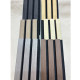 Slat Wood Acoustic Panel