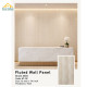 Fluted Wall Panel