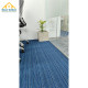 Design Floor Carpet