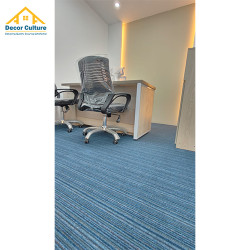 Design Floor Carpet