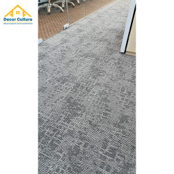 Design Floor Carpet