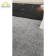 Design Floor Carpet