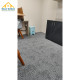 Design Floor Carpet