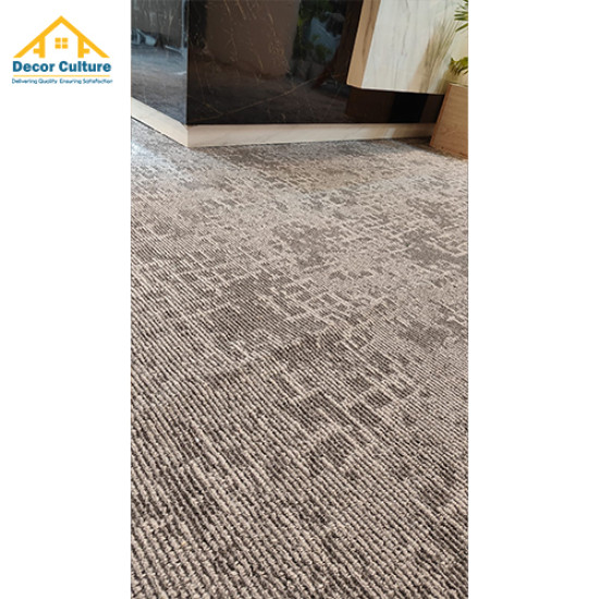 Design Floor Carpet