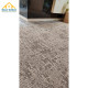 Design Floor Carpet