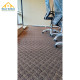 Design Floor Carpet