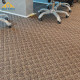 Design Floor Carpet