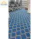 Design Floor Carpet