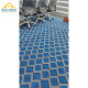 Design Floor Carpet