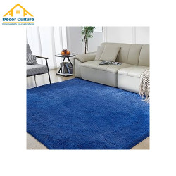 Solid Floor Carpet 10mm
