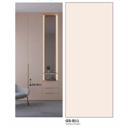 HPL Sheet SP-GS-B2 (4ft × 8ft)