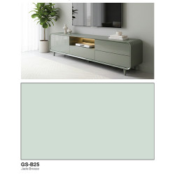 HPL Sheet SP-GS-B3 (4ft × 8ft)