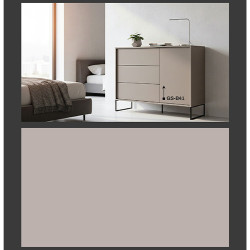 HPL Sheet SP-GS-B4 (4ft × 8ft)