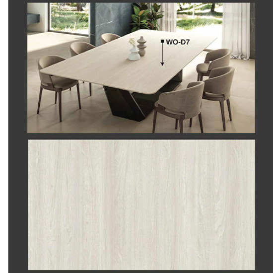 HPL Sheet Wo-D1 (4ft × 8ft)