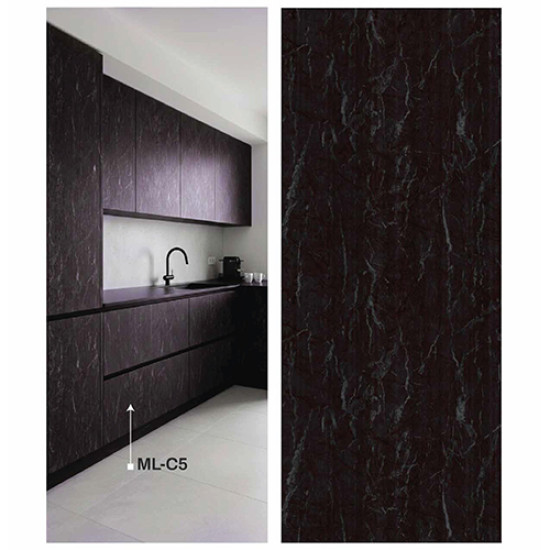 HPL Sheet SP-ML-C1 (4ft × 8ft)