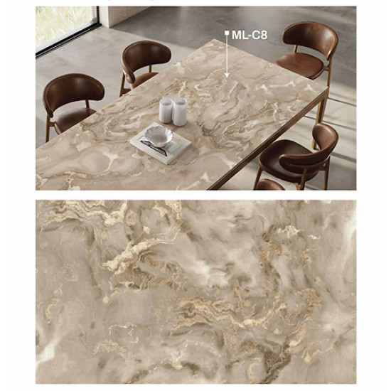 HPL Sheet SP-ML-C2 (4ft × 8ft)