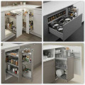 Kitchen Accessories