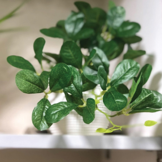 Artificial Mini Plant