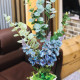 Decorative Flower Bouquet