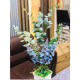 Decorative Flower Bouquet