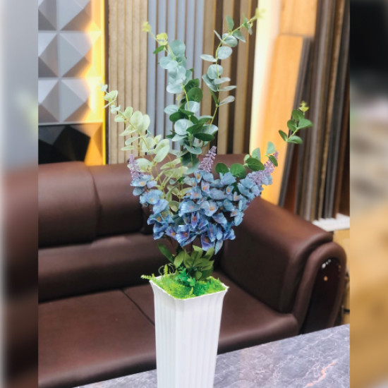 Decorative Flower Bouquet