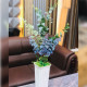 Decorative Flower Bouquet