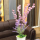 Decorative Flower Bouquet