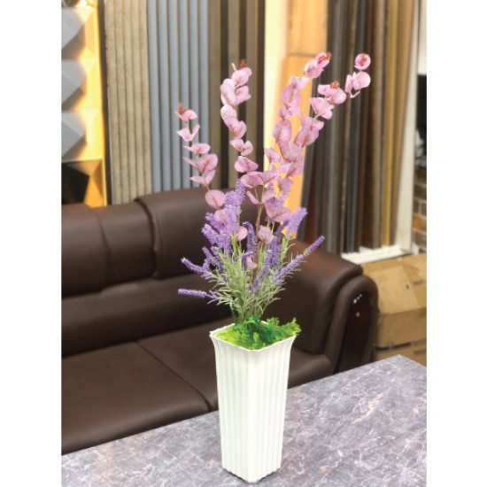 Decorative Flower Bouquet
