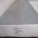 Self-Adhesive PVC Floor Sticker