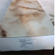 Self-Adhesive PVC Floor Sticker