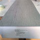 Self-Adhesive PVC Floor Sticker