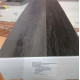 Self-Adhesive PVC Floor Sticker