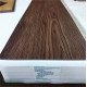 Self-Adhesive PVC Floor Sticker