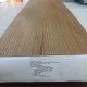 Self-Adhesive PVC Floor Sticker