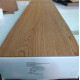 Self-Adhesive PVC Floor Sticker