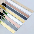 Steel Strips