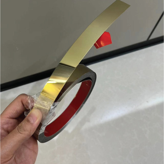 Decorative Strips 10mm