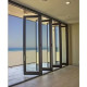 Folding Door