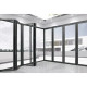 Folding Door