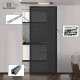 Ghost Door 