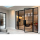 Swing Door 