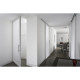 Swing Door 