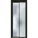 Folding PT Door