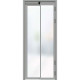 Folding PT Door