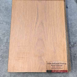 Wooden Floor Fi-LF-810