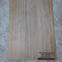 Wooden Floor Fi-LF-809