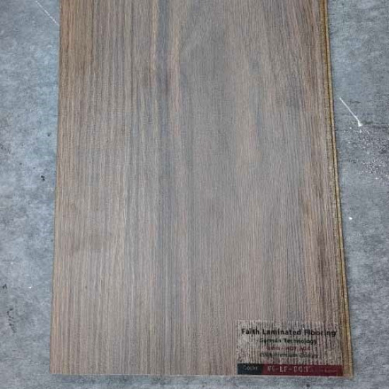 Wooden Floor Fi-LF-809