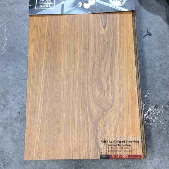 Wooden Floor Fi-LF-808